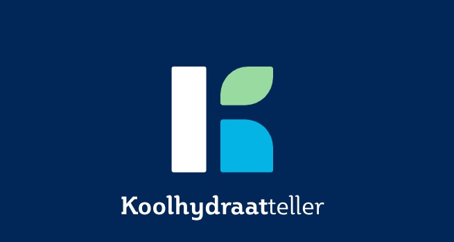 khteller