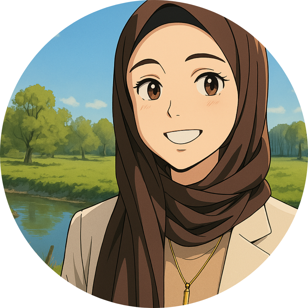 hajar