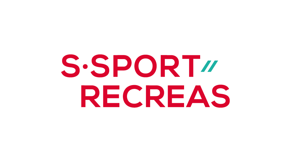 s sport