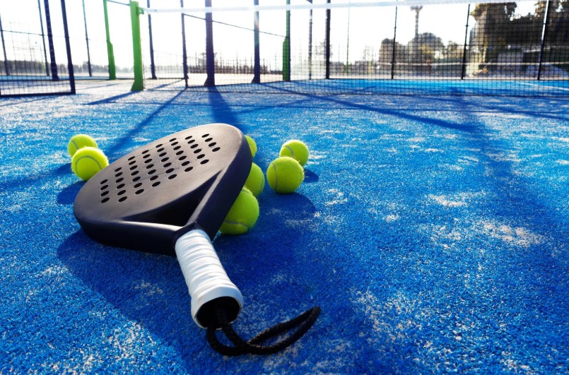 padel