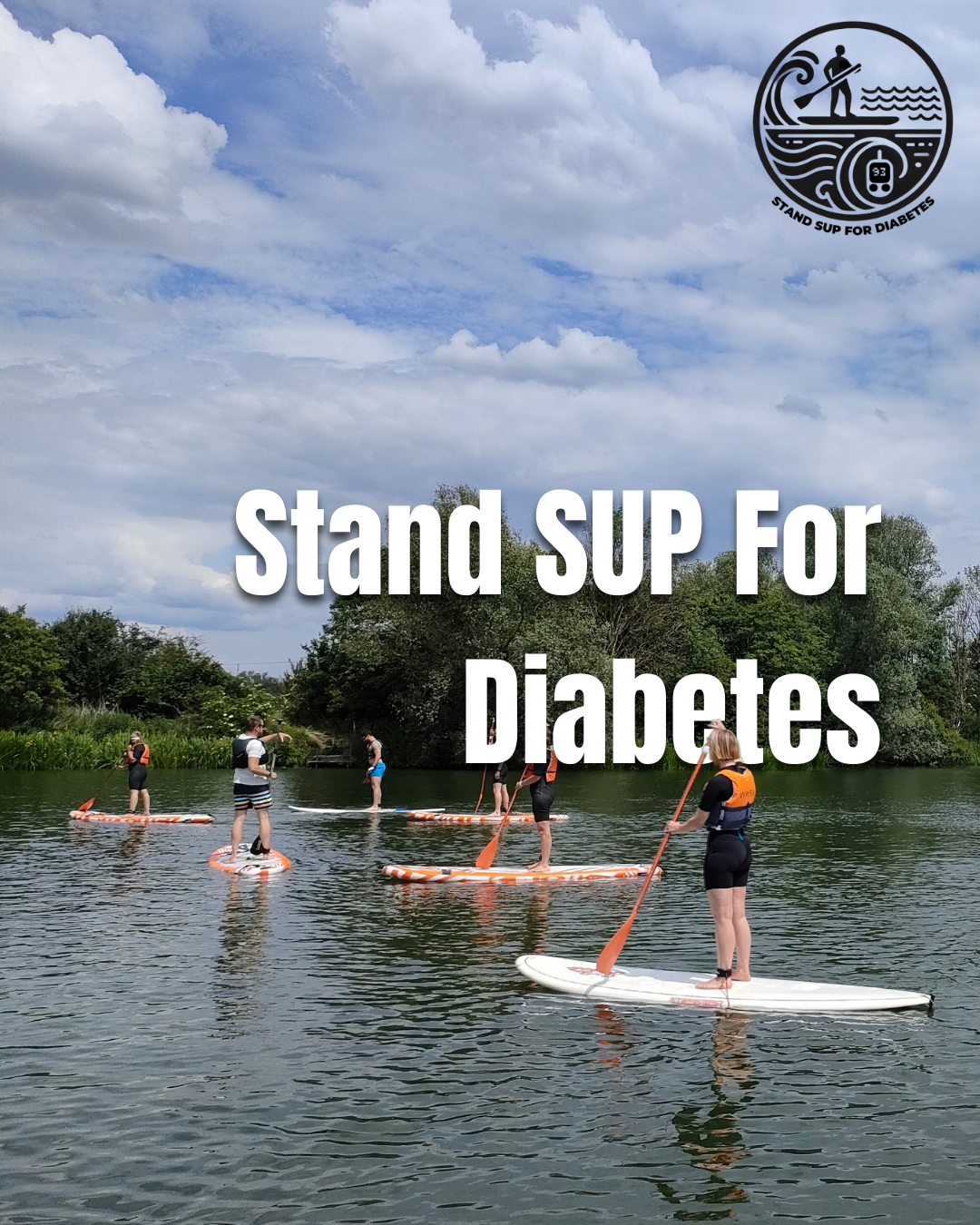 SUP