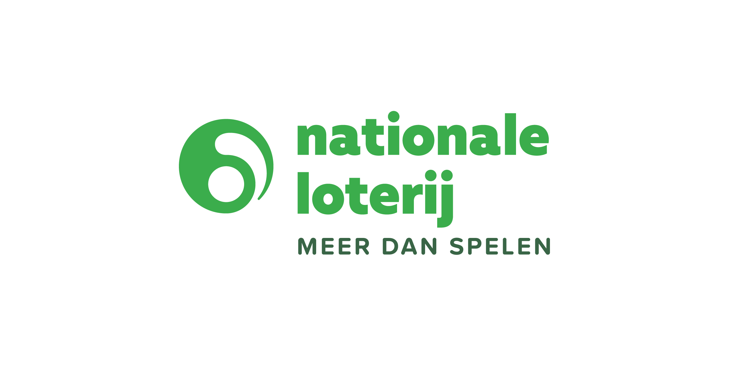 LOTERIJ