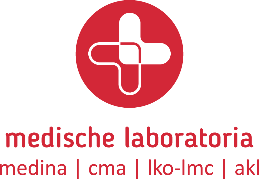 Fidlab