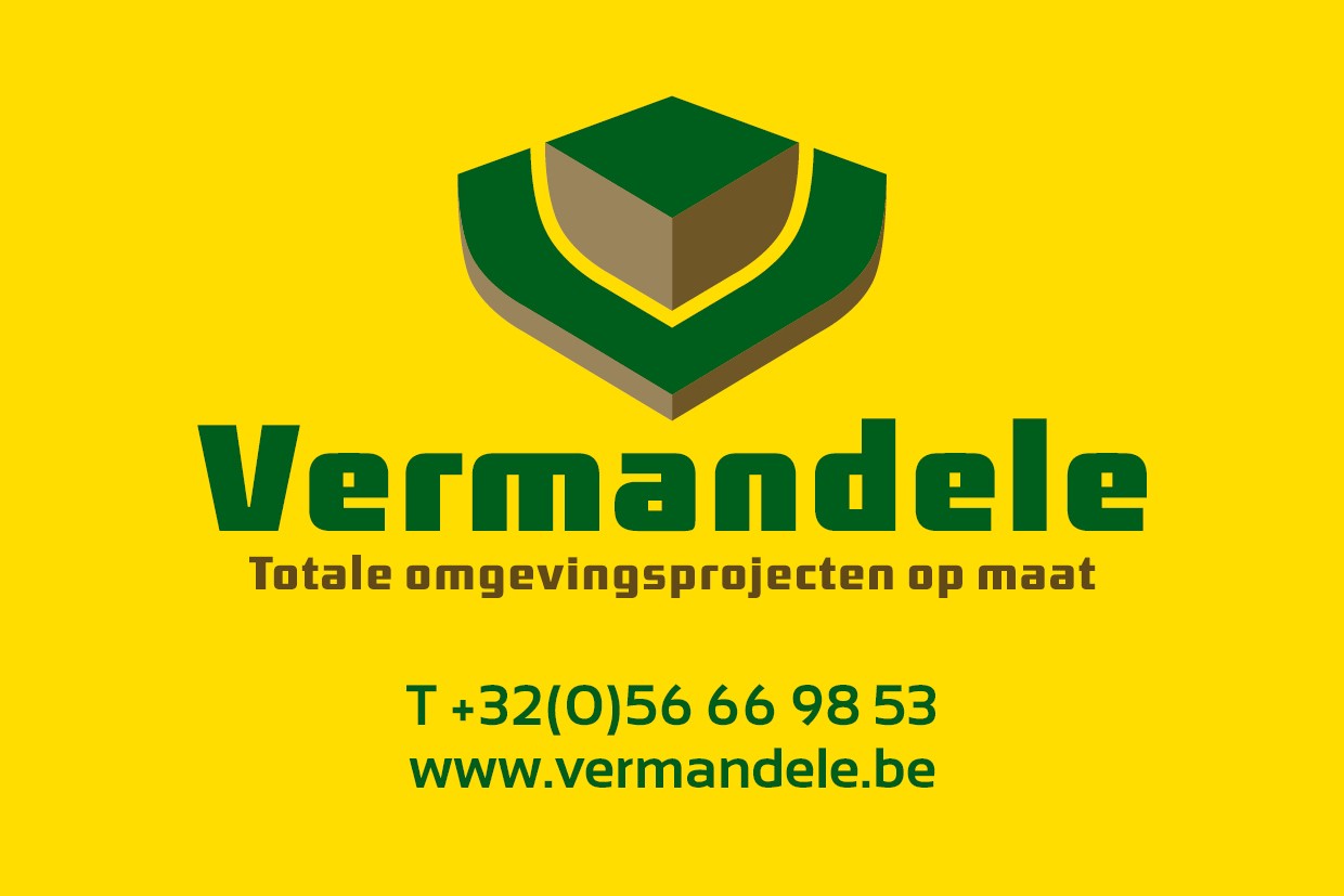 Vermandele
