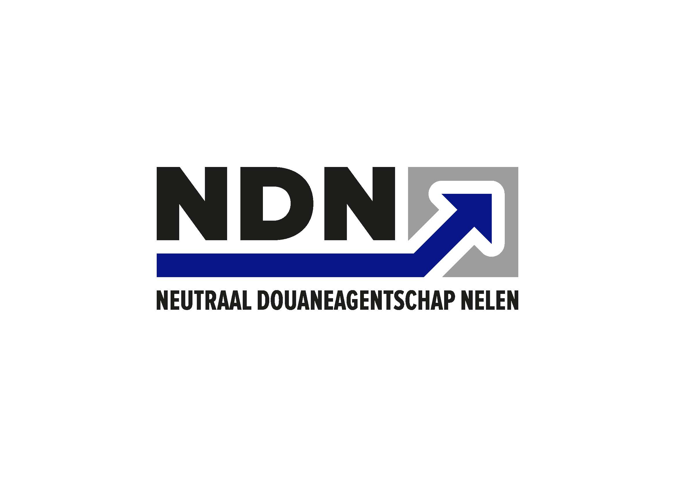 NDN