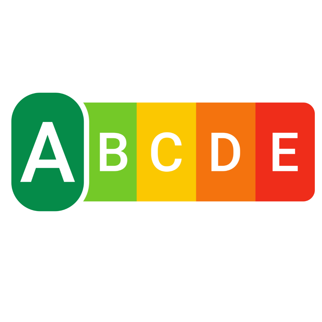 Nutri-Score A