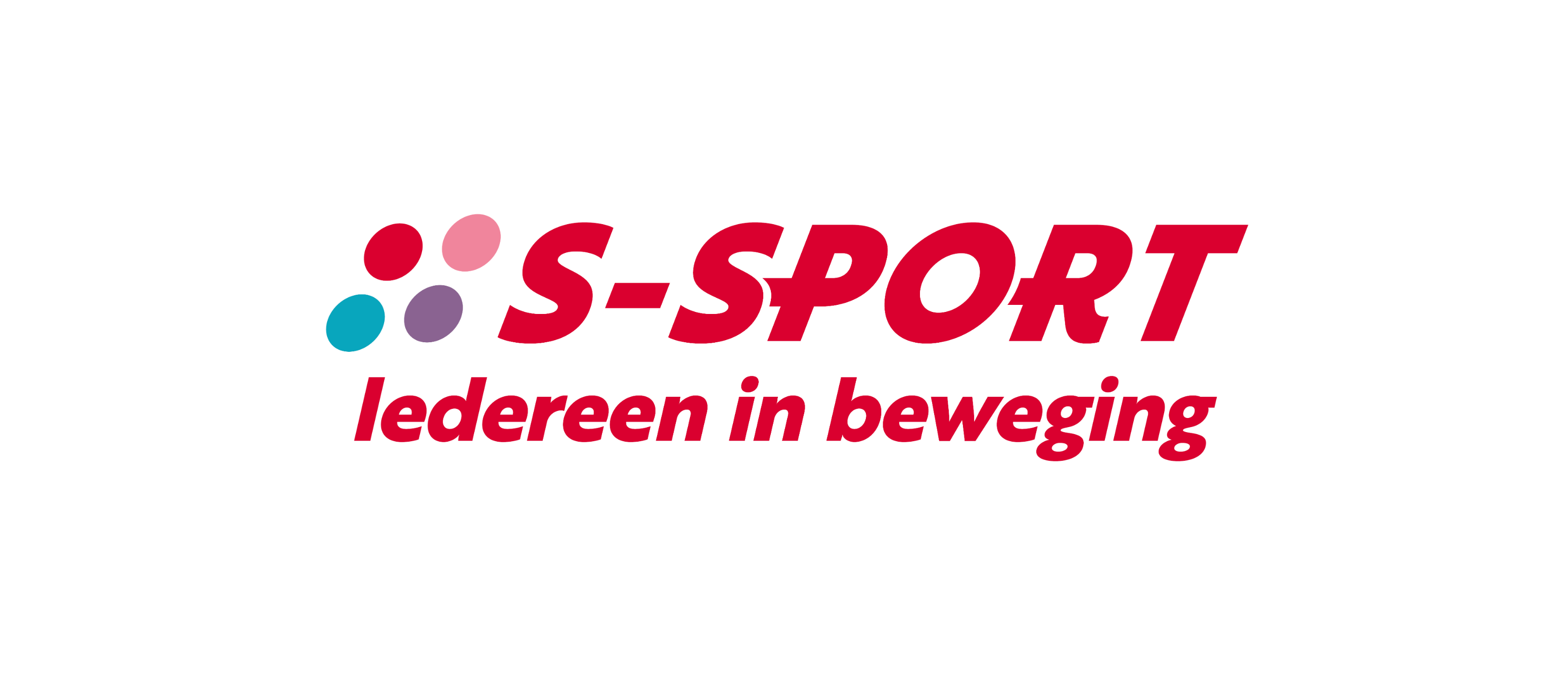 Ssport