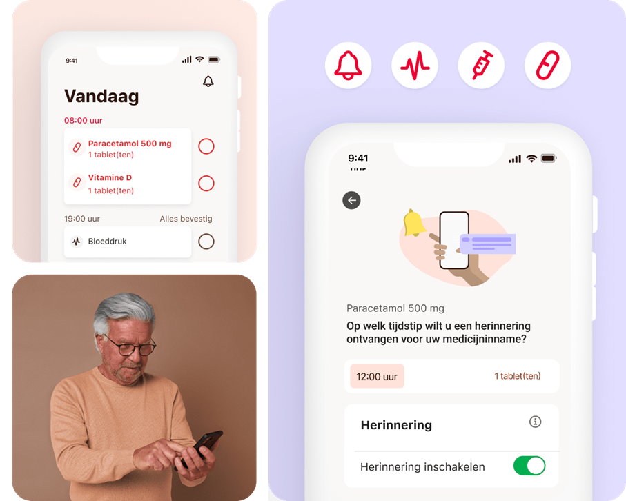 mytherapie